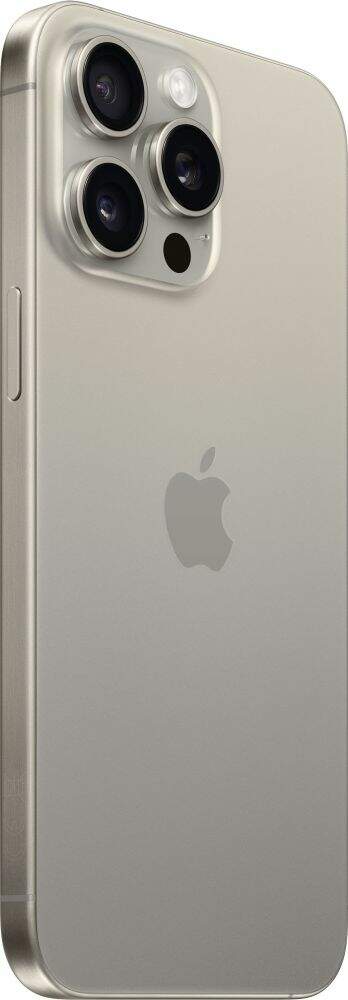 iphone 15 pro max natural titanium itya sk